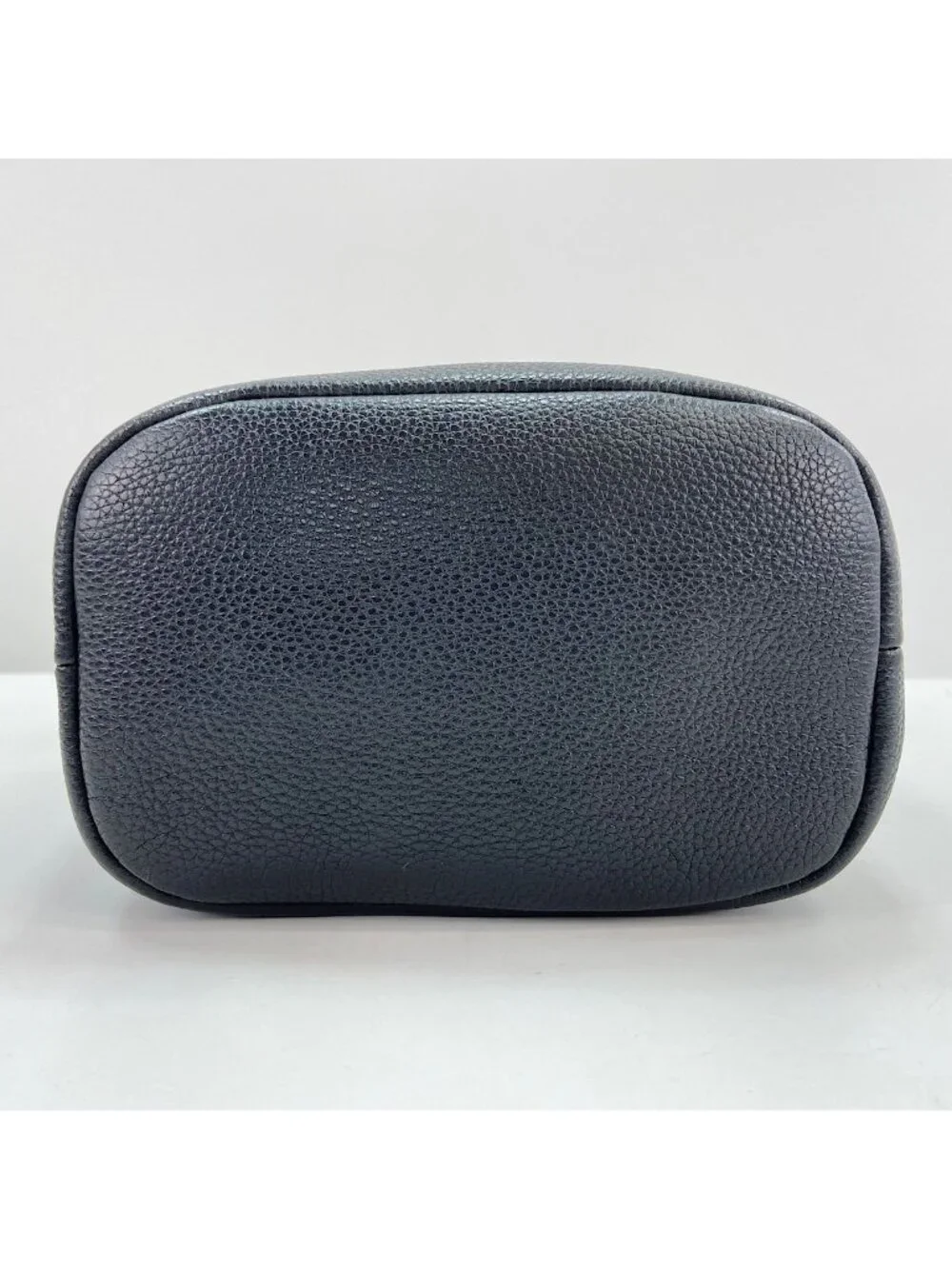Prada Handbag 2-Way Black
